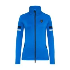 Toni Sailer Jessi Special Colour