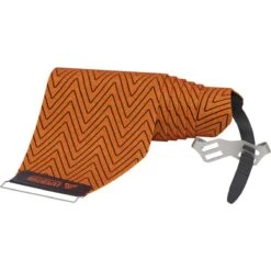 Union Splitboard Climbing Skins Pro