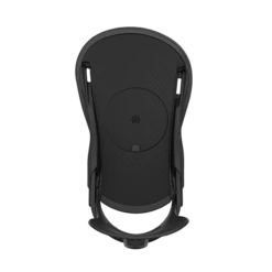 Union Legacy -Optimaal Ski Apparatuur Winkel UN 22 LEGACY BLACK TOP