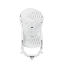 Union Rosa -Optimaal Ski Apparatuur Winkel UN 22 ROSA WHITE TOP