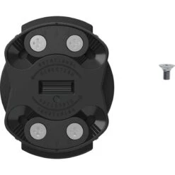 Union Explorer 22/23 -Optimaal Ski Apparatuur Winkel UN QUIVER DISK 1 2