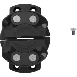 Union Explorer 22/23 -Optimaal Ski Apparatuur Winkel UN SPLIT DISK 1 2