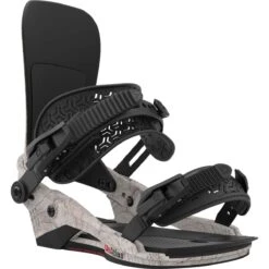 Union Atlas 22/23 15 Union Atlas 22/23 -Optimaal Ski Apparatuur Winkel Union 2223 ATLAS ASADACHI FRONT 1 1