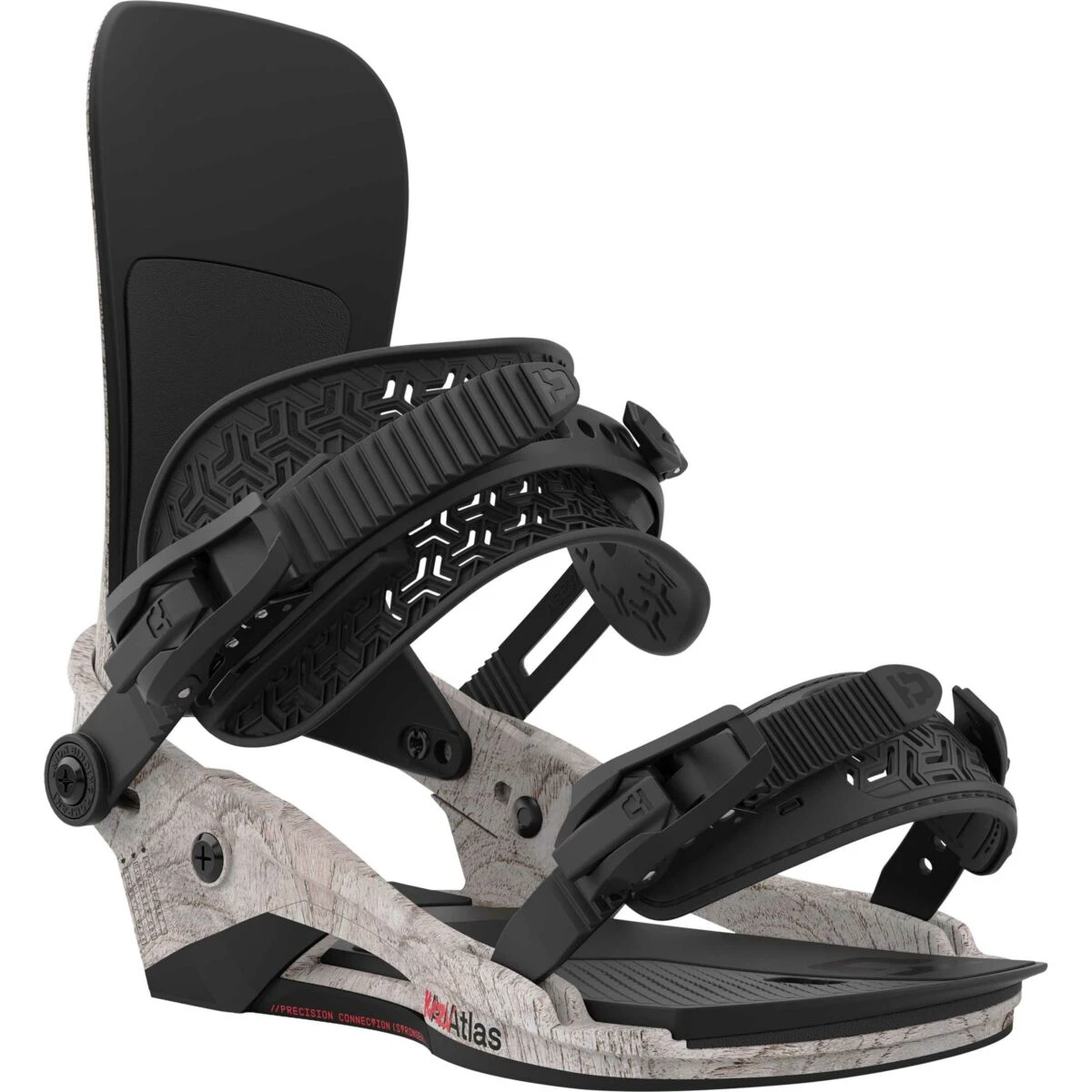 Union Atlas 22/23 10 Union Atlas 22/23 - Afbeelding 10