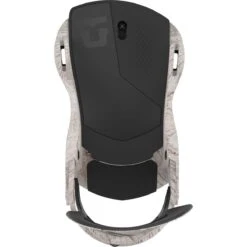 Union Atlas 22/23 17 Union Atlas 22/23 -Optimaal Ski Apparatuur Winkel Union 2223 ATLAS ASADACHI TOP 1 1