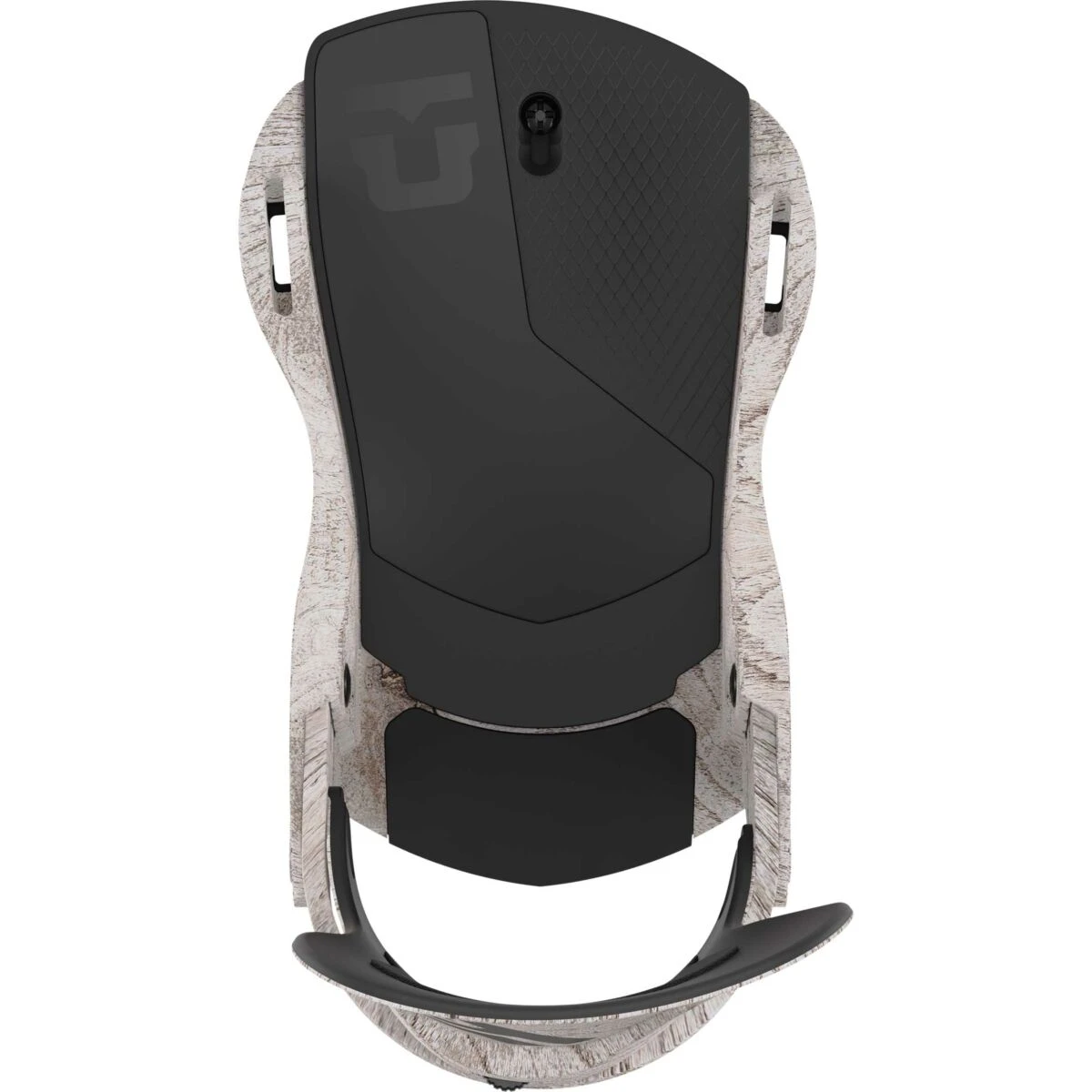 Union Atlas 22/23 8 Union Atlas 22/23 - Afbeelding 8