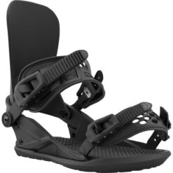Union Legacy 22/23 -Optimaal Ski Apparatuur Winkel Union 2223 LEGACY BLACK FRONT 1 2
