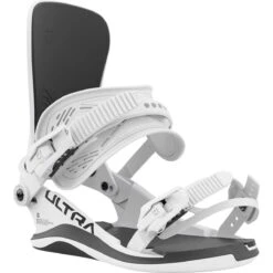Union Ultra Men's 22/23 -Optimaal Ski Apparatuur Winkel Union 2223 ULTRA MEN WHITE FRONT 1 1