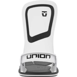 Union Ultra Men's 22/23 -Optimaal Ski Apparatuur Winkel Union 2223 ULTRA MEN WHITE REAR 1