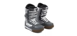 Vans MN Invado Pro -Optimaal Ski Apparatuur Winkel Vans MN Invado Pro 1
