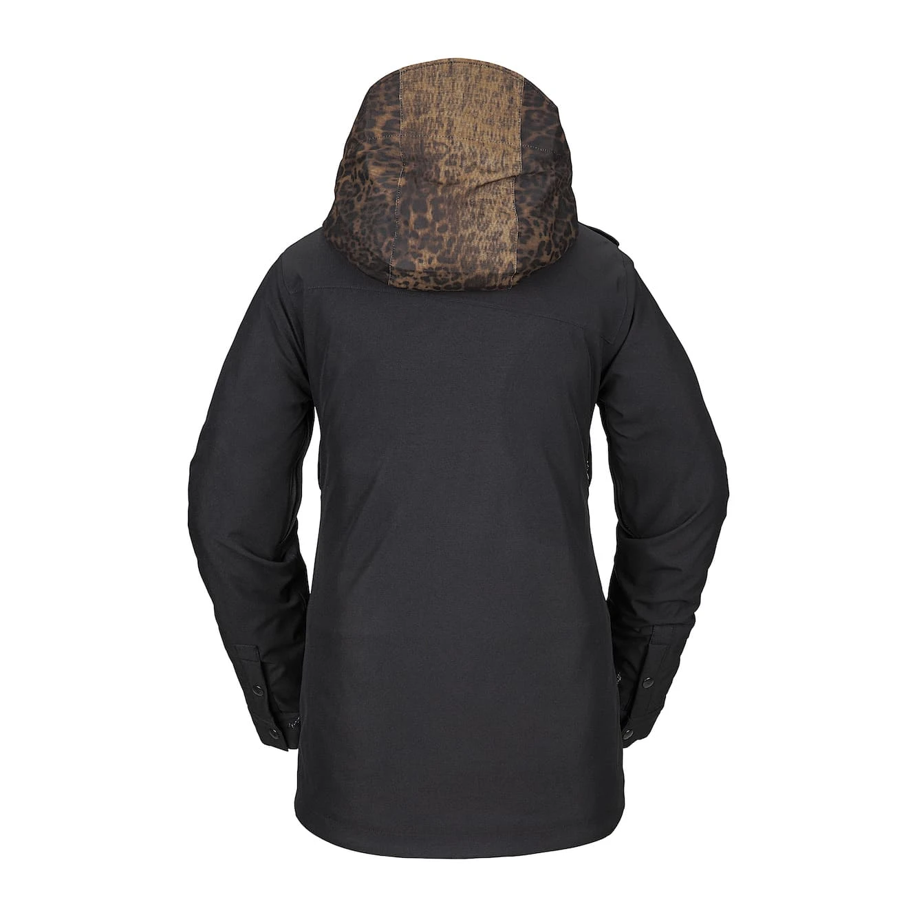 Volcom Kuma Jacket 2 Volcom Kuma Jacket - Afbeelding 2