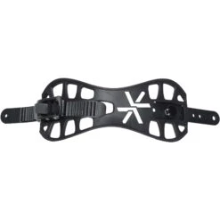 Karakoram Surf Airpod Ankle Straps