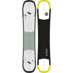 Amplid Milligram 22/23