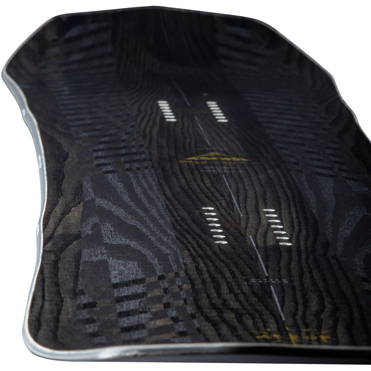 Arbor Bryan Iguchi Pro Camber 21/22 2 Arbor Bryan Iguchi Pro Camber 21/22 - Afbeelding 2