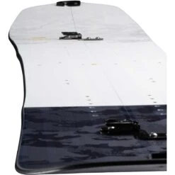 Arbor Landmark Split Camber + Skins 22/23 7 Arbor Landmark Split Camber + Skins 22/23 -Optimaal Ski Apparatuur Winkel arbor 2223 landmark 1