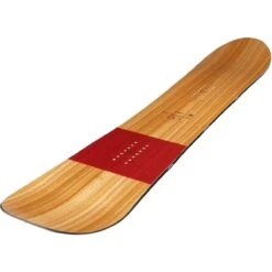 Arbor Cosa Nostra 22/23 -Optimaal Ski Apparatuur Winkel arbor cosa nostra 2023 studio 03