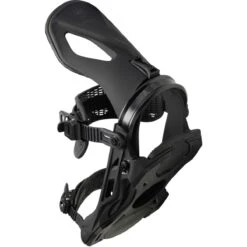 Arbor Cypress 22/23 -Optimaal Ski Apparatuur Winkel arbor cypress black 2023 studio 02