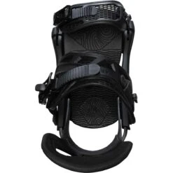 Arbor Cypress 22/23 -Optimaal Ski Apparatuur Winkel arbor cypress black 2023 studio 05