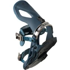 Arbor Cypress 22/23 -Optimaal Ski Apparatuur Winkel arbor cypress dark blue 2023 studio 02 1