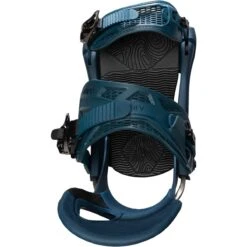 Arbor Cypress 22/23 -Optimaal Ski Apparatuur Winkel arbor cypress dark blue 2023 studio 05 1