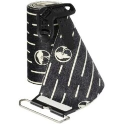 Arbor Landmark Split Camber + Skins 22/23 9 Arbor Landmark Split Camber + Skins 22/23 -Optimaal Ski Apparatuur Winkel arbor skin kohla