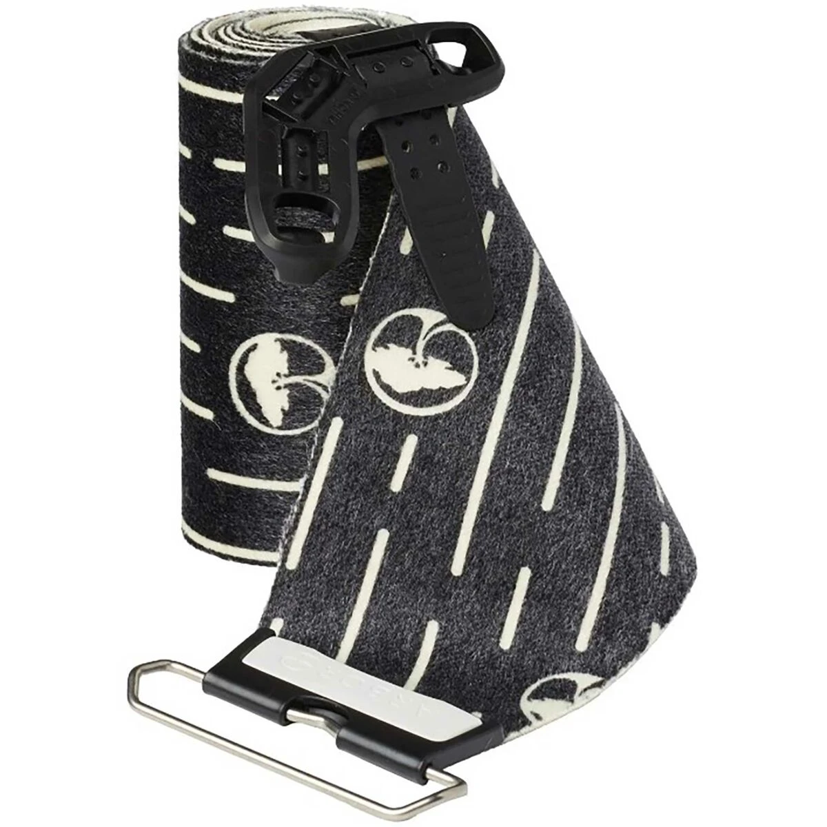 Arbor Landmark Split Camber + Skins 22/23 5 Arbor Landmark Split Camber + Skins 22/23 - Afbeelding 5