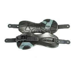 NOW Asym Sieva Strap