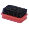 Swix T179B Steel Brush Rectangular