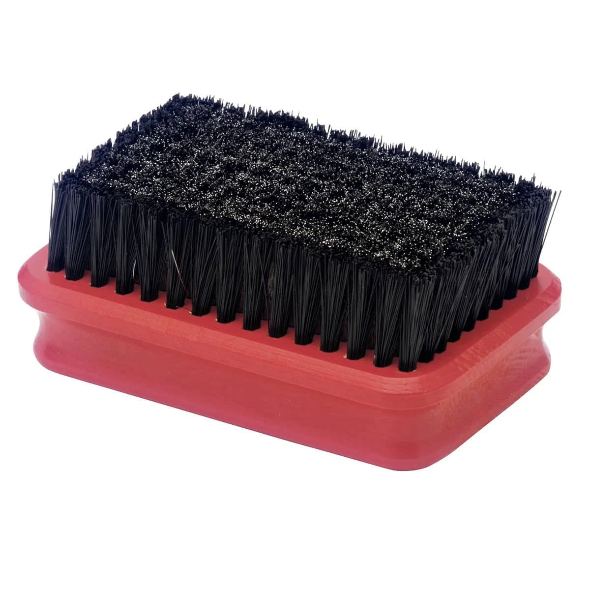 Swix T179B Steel Brush Rectangular 1 Swix T179B Steel Brush Rectangular