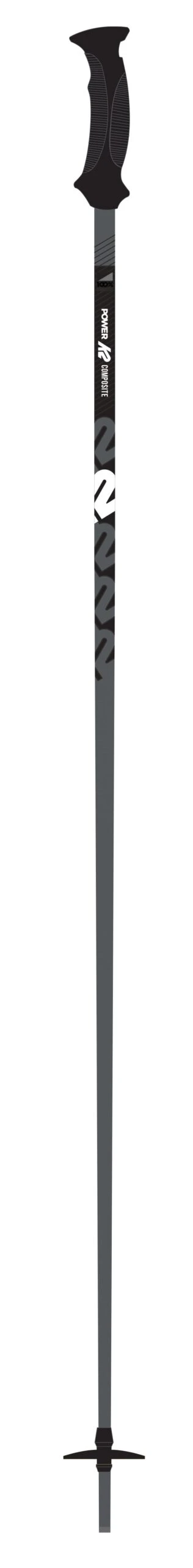 K2 Power Composite 1 K2 Power Composite