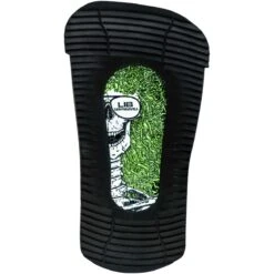 Bent Metal Transfer 22/23 -Optimaal Ski Apparatuur Winkel bentmetal 2223 transfer snowboard binding black white 05