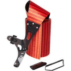 Black Diamond Ascension Split