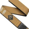 Arcade Blackwood Belt
