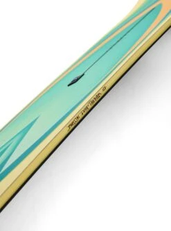 Burton Deep Thinker Wide -Optimaal Ski Apparatuur Winkel burton deepthinker 2023 one 4