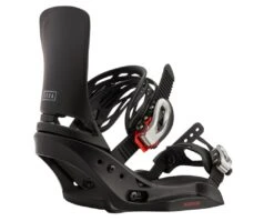 Burton Lexa Est -Optimaal Ski Apparatuur Winkel burton lexa est