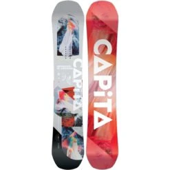 Capita Defenders Of Awesome 22/23