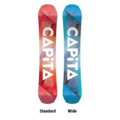 Capita Defenders Of Awesome 22/23 6 Capita Defenders Of Awesome 22/23 -Optimaal Ski Apparatuur Winkel capita 2223 doa base 1