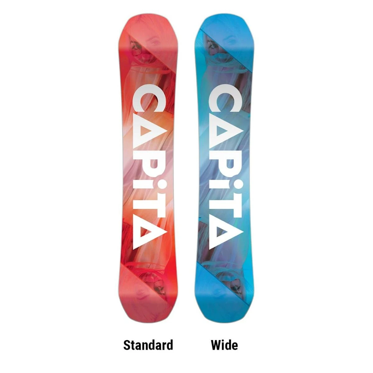 Capita Defenders Of Awesome 22/23 3 Capita Defenders Of Awesome 22/23 - Afbeelding 3