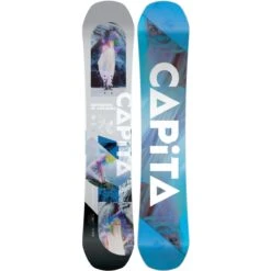 Capita Defenders Of Awesome 22/23 7 Capita Defenders Of Awesome 22/23 -Optimaal Ski Apparatuur Winkel capita 2223 doa wide 1