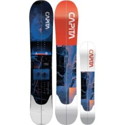 Capita Neo Slasher 22/23