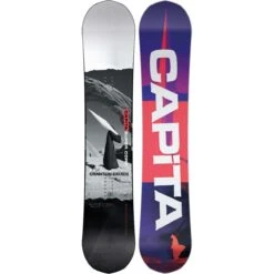 Capita The Outsiders 22/23