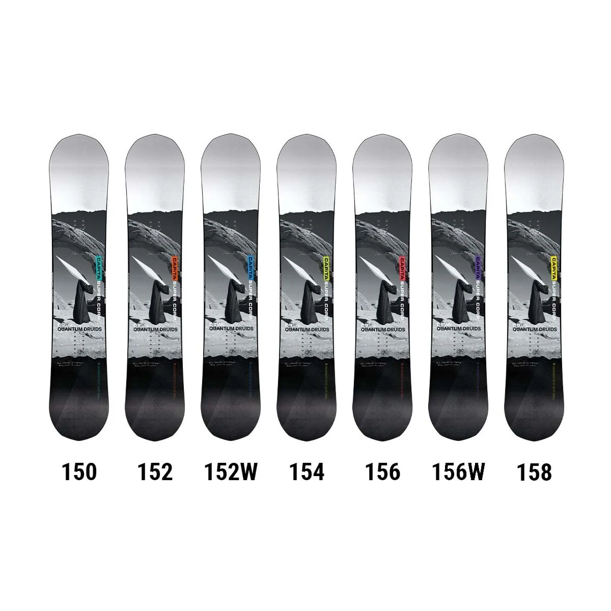 Capita The Outsiders 22/23 2 Capita The Outsiders 22/23 - Afbeelding 2