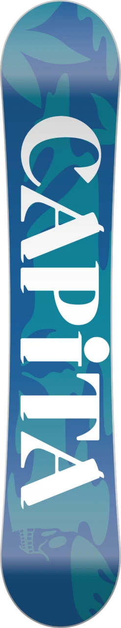 Capita Paradise 6 Capita Paradise -Optimaal Ski Apparatuur Winkel capita paradise 2023 base147