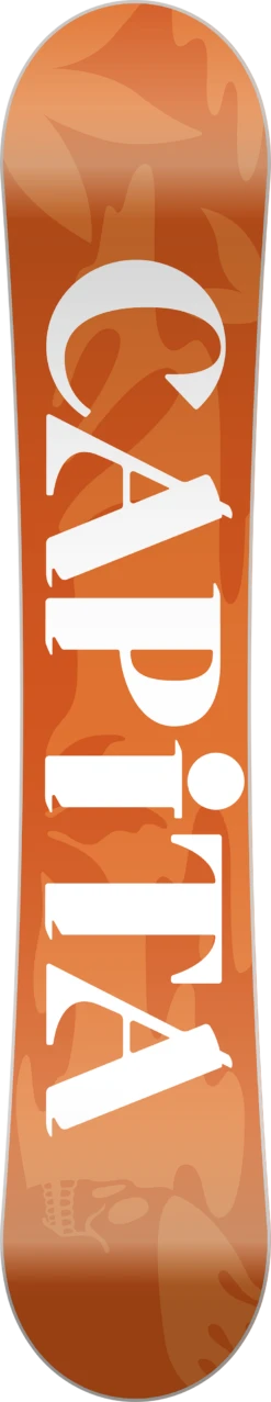 Capita Paradise 7 Capita Paradise -Optimaal Ski Apparatuur Winkel capita paradise 2023 base149