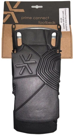 Karakoram Connect Full EVA Footbeds (Pre-Cut)