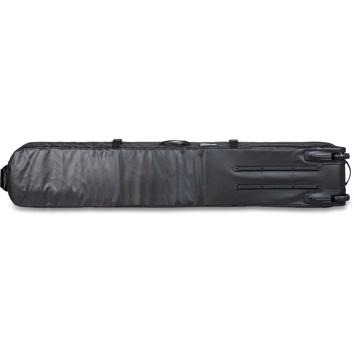 Dakine High Roller Snowboard Bag Coated 6 Dakine High Roller Snowboard Bag Coated - Afbeelding 6