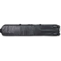Dakine High Roller Snowboard Bag Coated 11 Dakine High Roller Snowboard Bag Coated -Optimaal Ski Apparatuur Winkel dakine high roller snowboard bag black coated 194626410265 10001462 22m back 1