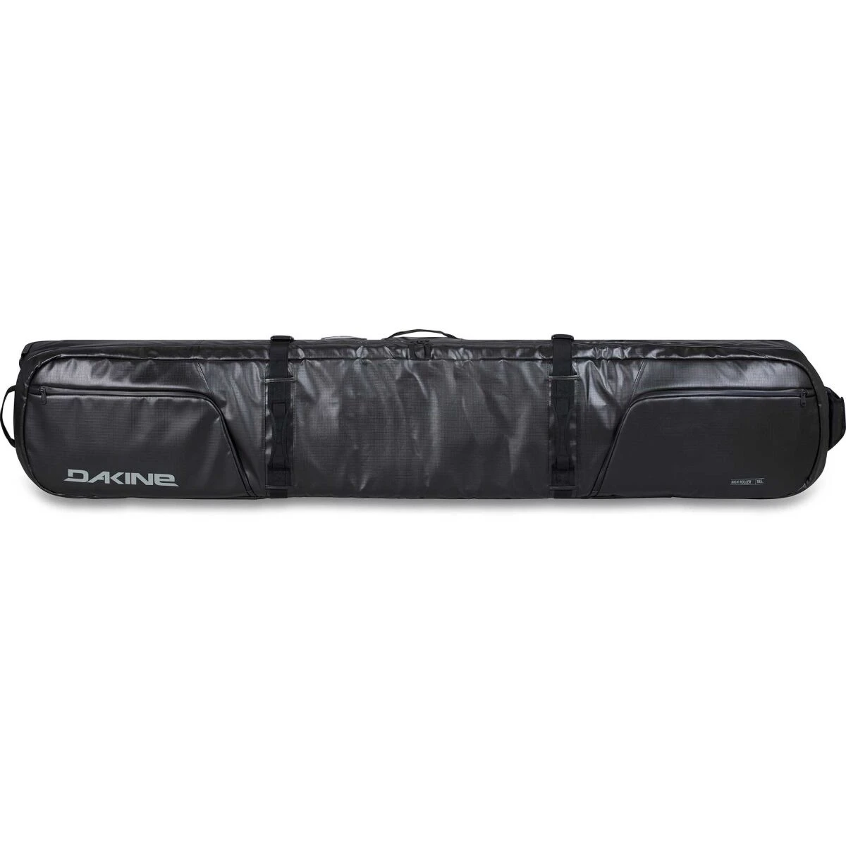 Dakine High Roller Snowboard Bag Coated 3 Dakine High Roller Snowboard Bag Coated - Afbeelding 3