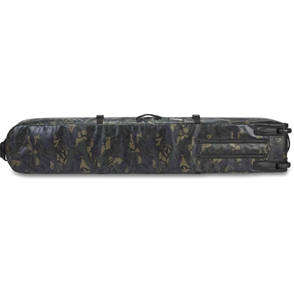 Dakine High Roller Snowboard Bag Coated 8 Dakine High Roller Snowboard Bag Coated - Afbeelding 8