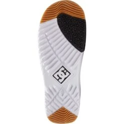 DC Mora 22/23 9 DC Mora 22/23 -Optimaal Ski Apparatuur Winkel dc 2223 mora 3